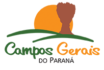 Campos Gerais do Paraná - Turismo